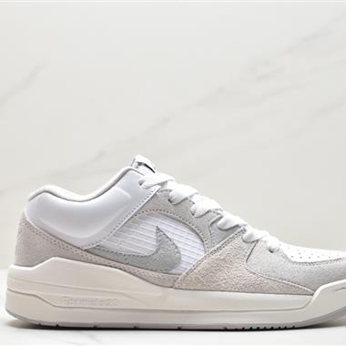 Nike  Air Jordan Stadium 9O Stadium 