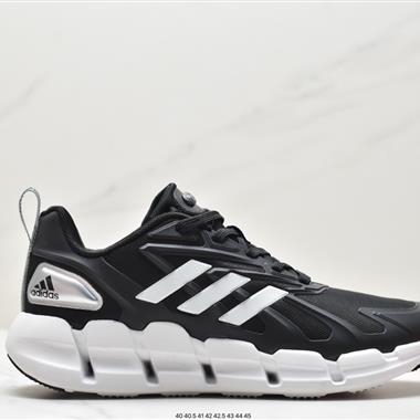 Adidas Adistar 1 W Low 