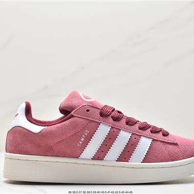Adidas Originals Campus 00s