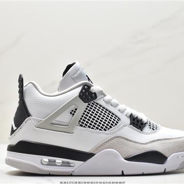 Nike Air Jordan 4 Retro OG"Fire Red"