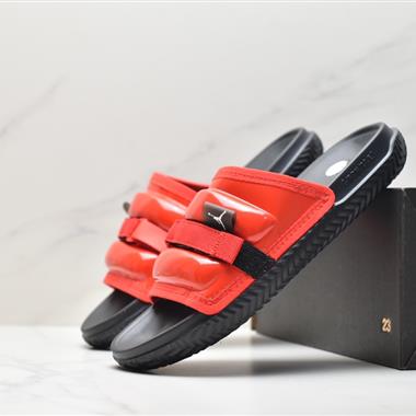 NIKE JORDAN PLAY SLIDE 2023新款運動拖鞋