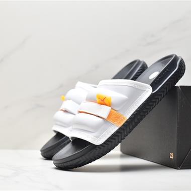 NIKE JORDAN PLAY SLIDE 2023新款運動拖鞋