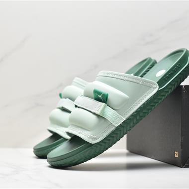 NIKE JORDAN PLAY SLIDE 2023新款運動拖鞋