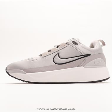 Nike E-SERIES 1.0運動休閑訓練跑步鞋