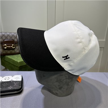 Hermes   2023新款帽子