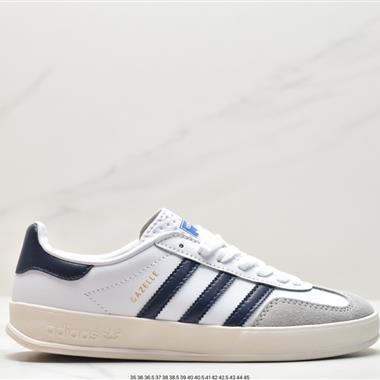 Adlidas originals Gazelle Indoor 