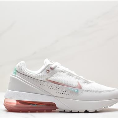 Nike Air Max Pulse Max 270