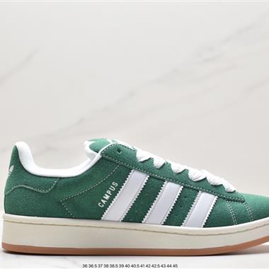 Adidas Originals Campus 00s 