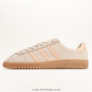 Adidas Originals Bermuda