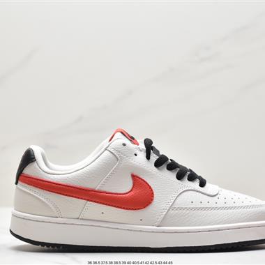 Nike Court Vision Lo