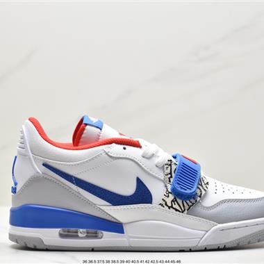 NIKE  Air Jordan Legacy 312 