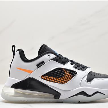 NIKE Air Jordan Mars 270 Low 
