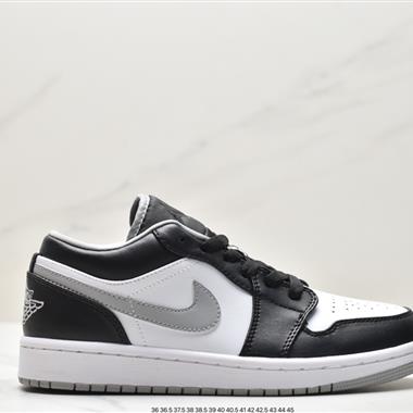 Nike Air Jordan 1 Mid"Green Yellow"AJ1