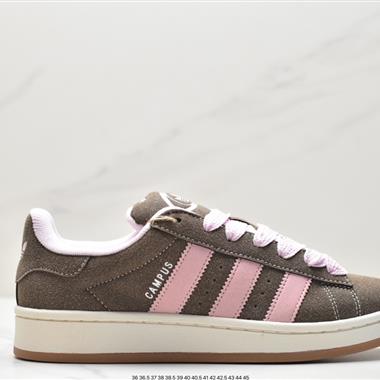 Adidas Originals Campus 00s 