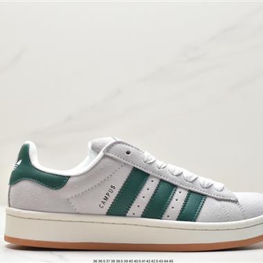 Adidas Originals Campus 00s 