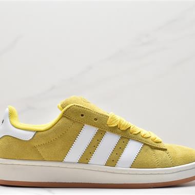 Adidas Originals Campus 00s 