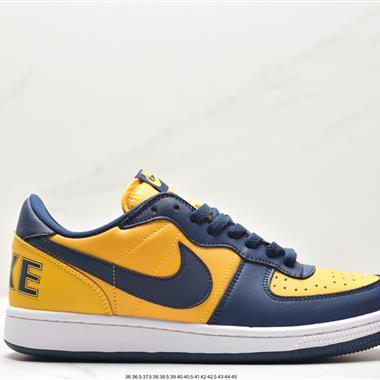 Nike Terminator low basic 