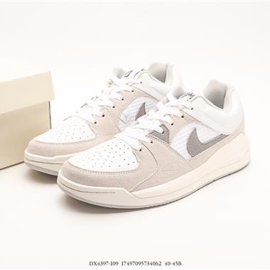 Nike  Air Jordan Stadium 9O Stadium