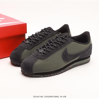 Nike Classic Cortez 