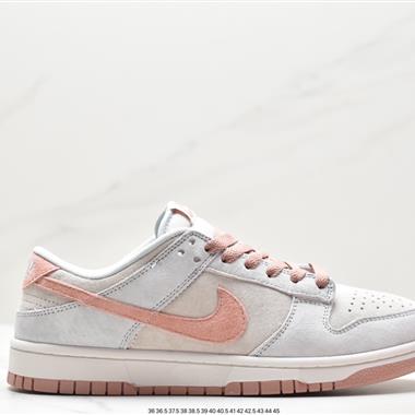 Nike Wmns SB Dunk Low"Fossil Rose"