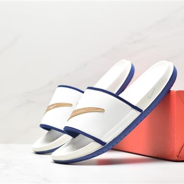 Nike Offcourt Slide 戶外運動休閑時尚透氣沙灘拖鞋