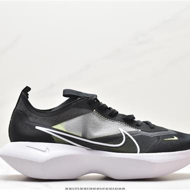 Nike Vista Lite 休閑運動鞋厚底增高老爹鞋