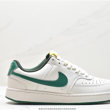 NIKE COURT VISION LOW