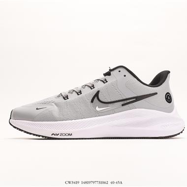 Nike Air Zoom Winflo 