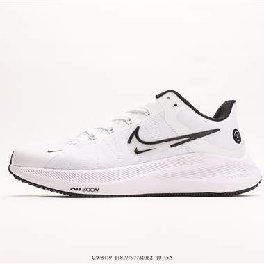 Nike Air Zoom Winflo 