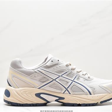 Asics Gel-170TR 亞瑟士運動休閑透氣專業跑鞋