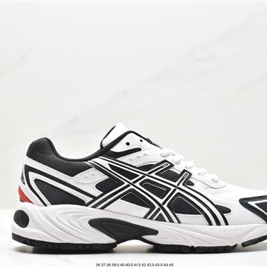 Asics Gel-170TR 亞瑟士運動休閑透氣專業跑鞋