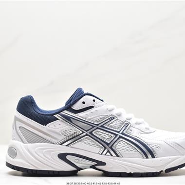 Asics Gel-170TR 亞瑟士運動休閑透氣專業跑鞋