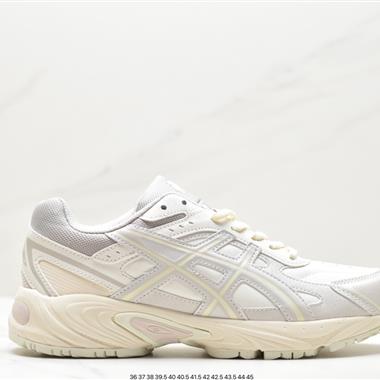 Asics Gel-170TR 亞瑟士運動休閑透氣專業跑鞋