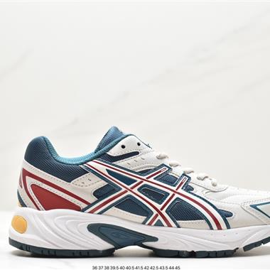 Asics Gel-170TR 亞瑟士運動休閑透氣專業跑鞋