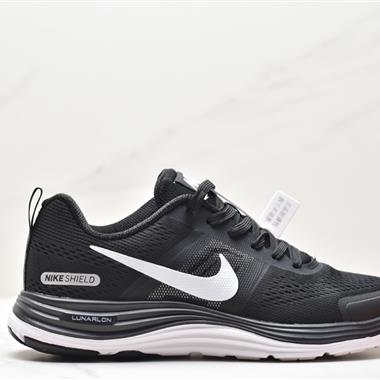 NIKE AIR PEGASUS+30登月系列緩震跑步鞋運動休閑鞋