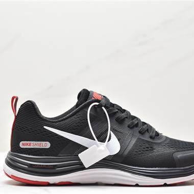 NIKE AIR PEGASUS+30登月系列緩震跑步鞋運動休閑鞋