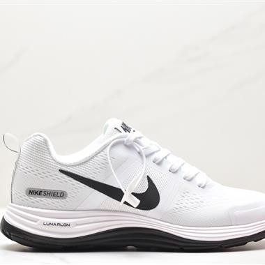 NIKE AIR PEGASUS+30登月系列緩震跑步鞋運動休閑鞋