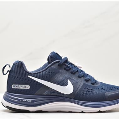 NIKE AIR PEGASUS+30登月系列緩震跑步鞋運動休閑鞋