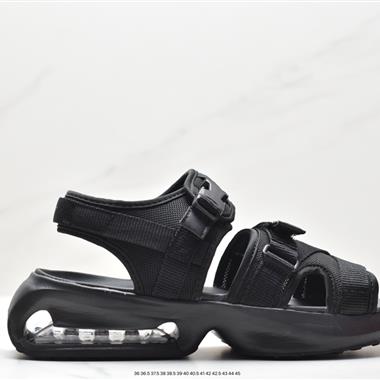 Nike  Air Max Sol 沙灘鞋