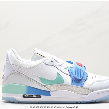 Nike Air Jordan Legacy 312 