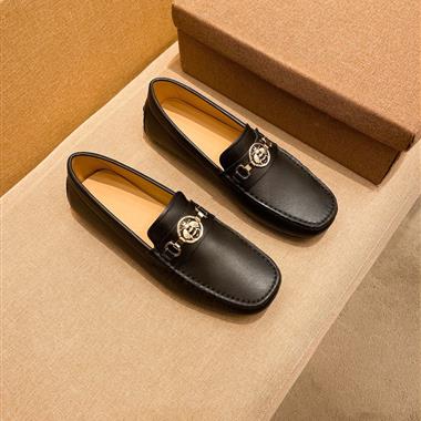 GUCCI   2023新款休閒時尚男生鞋子