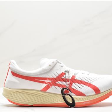 ASICS 亞瑟士新款METARACER TOKYO YY 碳板二代男馬拉松跑步運動競速跑鞋