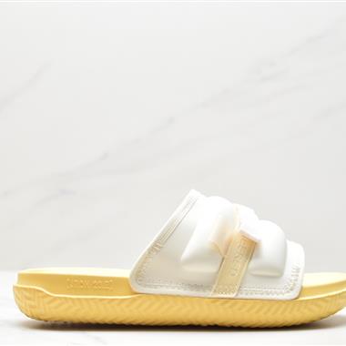 NIKE JORDAN PLAY SLIDE 2023新款運動拖鞋