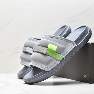 NIKE JORDAN PLAY SLIDE 2023新款運動拖鞋