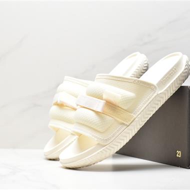 NIKE JORDAN PLAY SLIDE 2023新款運動拖鞋