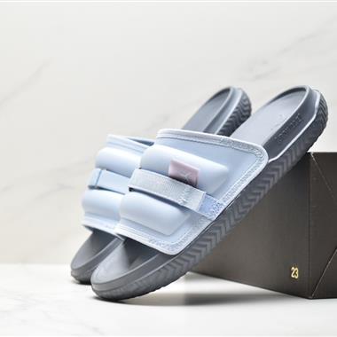 NIKE JORDAN PLAY SLIDE 2023新款運動拖鞋