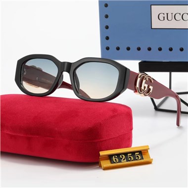 GUCCI   2023新款太陽眼鏡 墨鏡 時尚休閒眼鏡