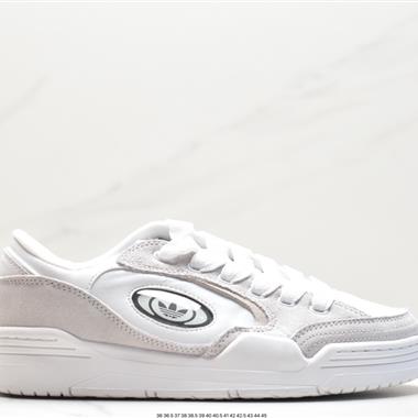 Adidas  Originals ADI2000