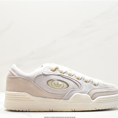 Adidas  Originals ADI2000