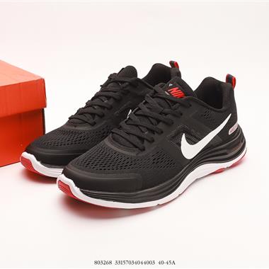 NIKE AIR PEGASUS+30登月系列緩震跑步鞋運動休閑鞋